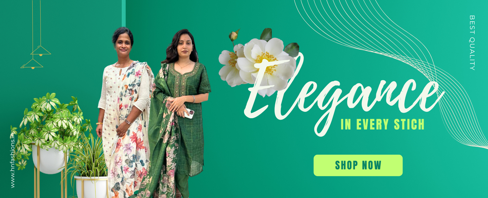 slider image slider_item_LYAjAm