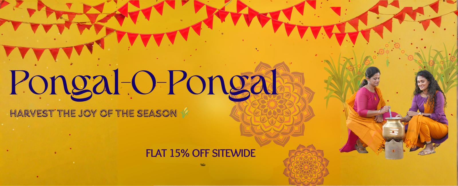 slider image slider_item_fh8gfW