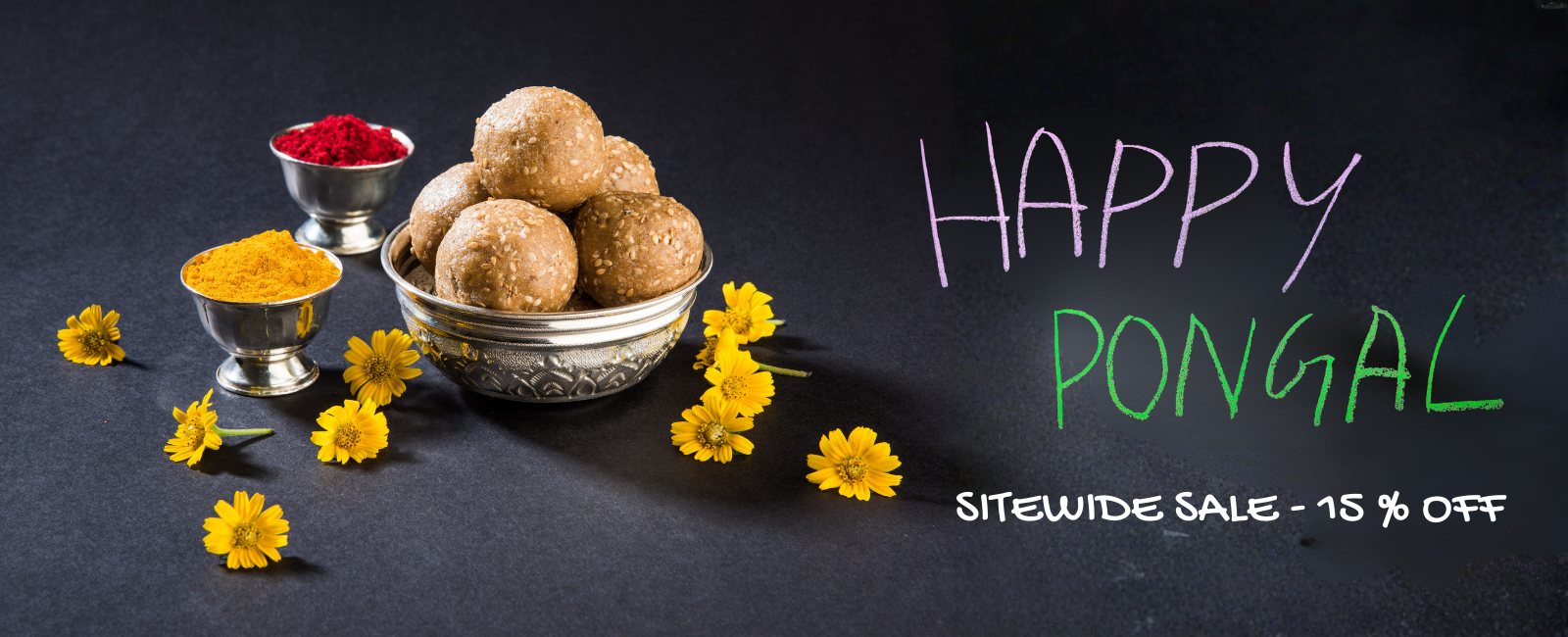 slider image slider_item_xkXkFG